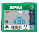 Afbeelding - https-www-ez-catalog-nl-Asset-eda37efe7cd1469ea8e9c17a7acec9f9-ImageFullSize-1197000400503-4003530168123-3-jpg